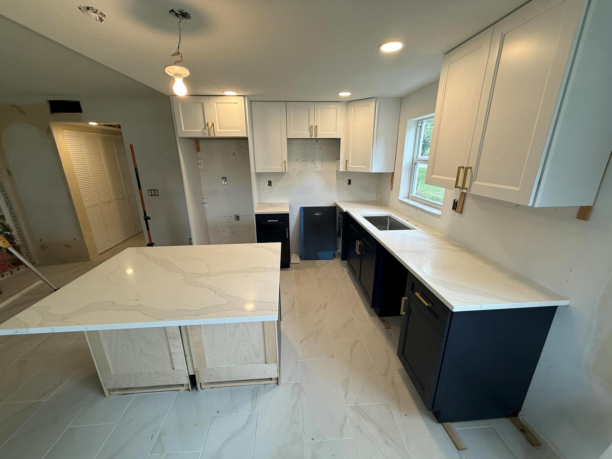 NORTHAMPTON CONDOS - Residential