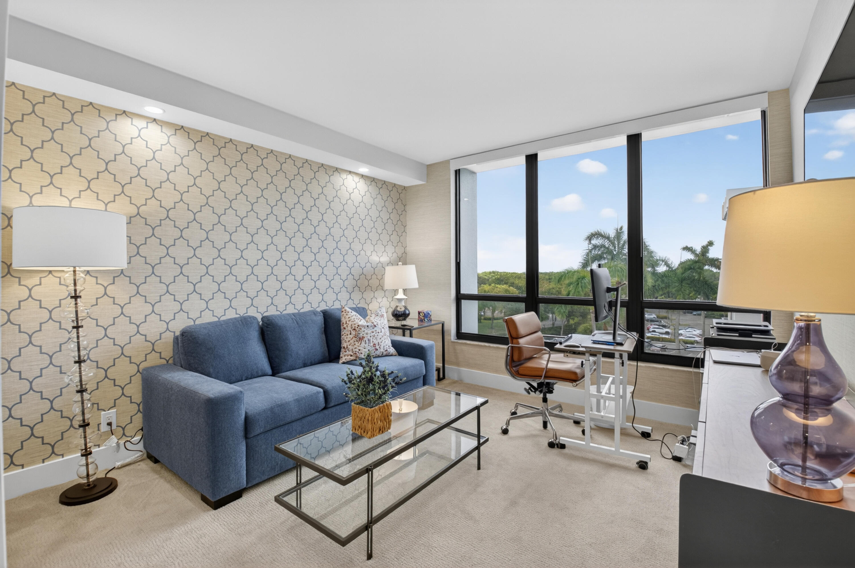 6845 Willow Wood Drive 3061