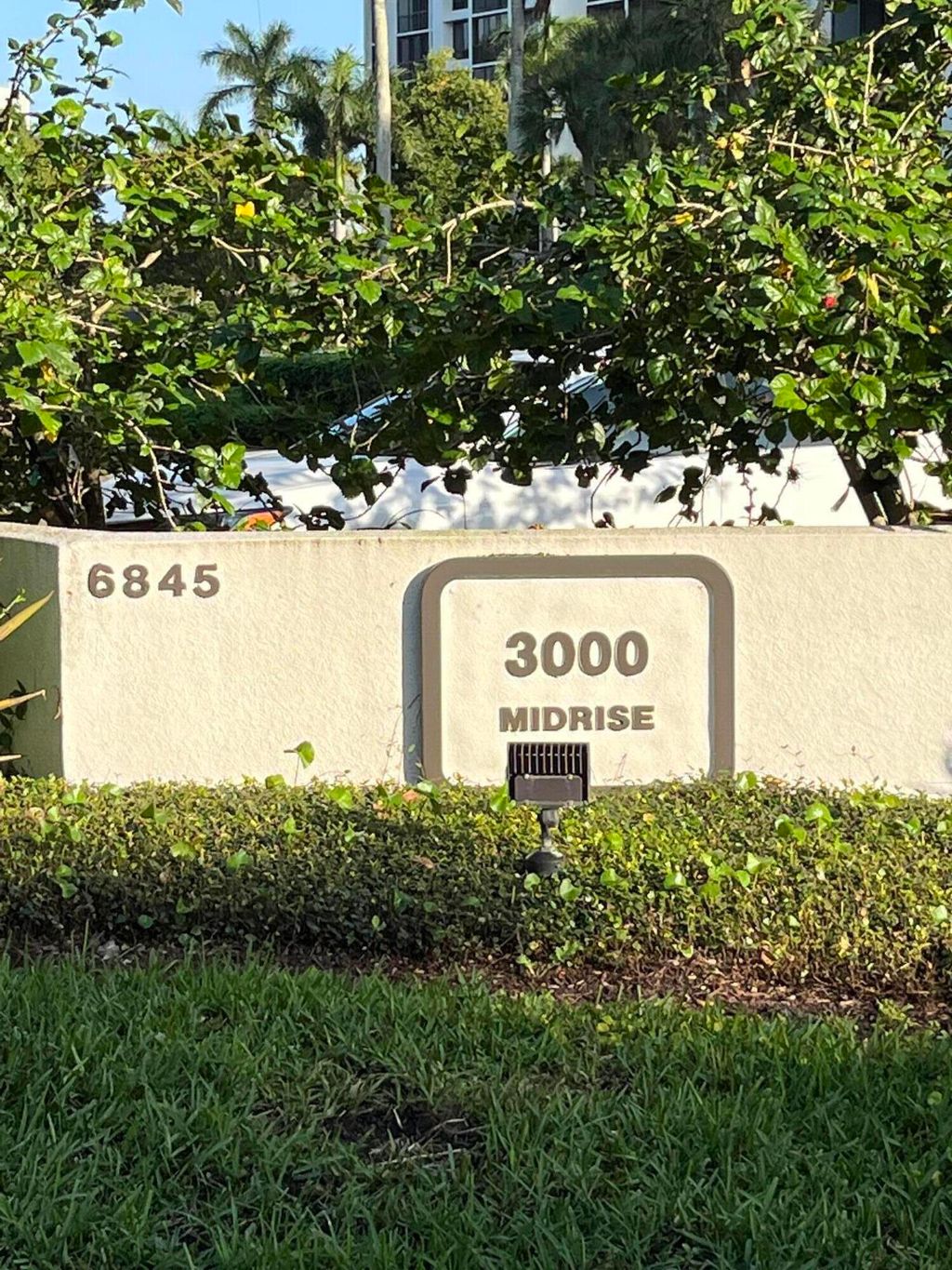 Photo of 6845 Willow Wood Drive #3061, Boca Raton, FL 33434 (MLS # B26033114)