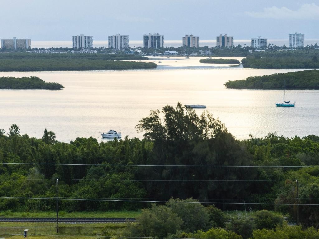 Photo of 2300 N Us Hwy 1, Fort Pierce, FL 34946 (MLS # R11097294)