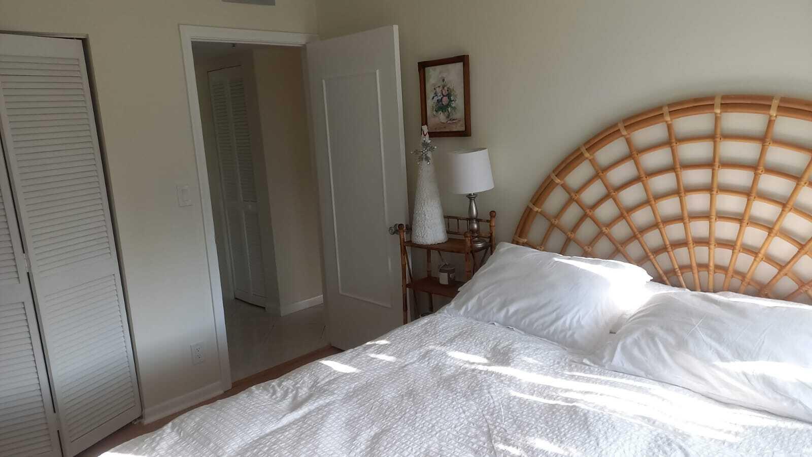 WILLOW WOOD - Residential Lease