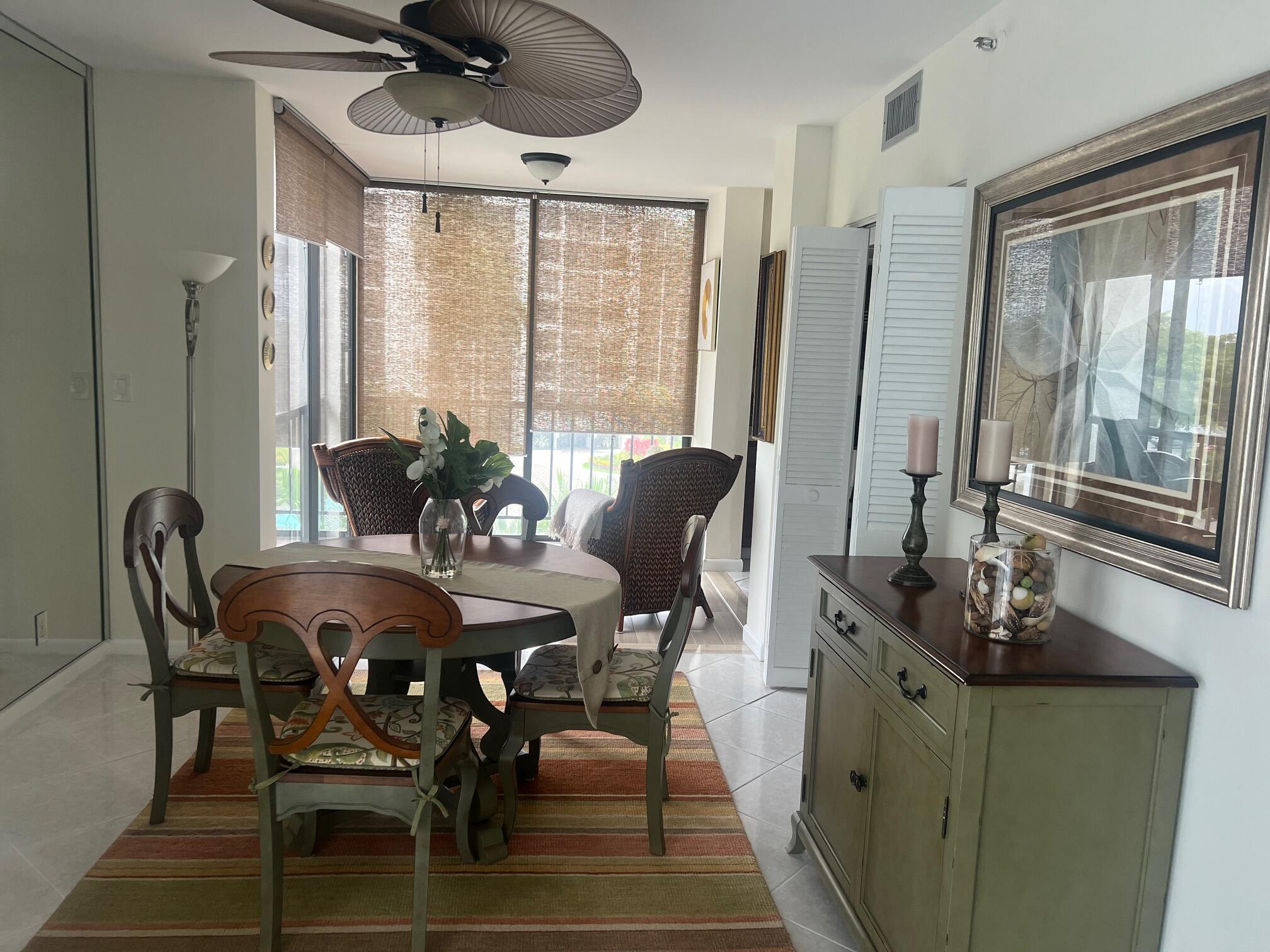 WILLOW WOOD - Residential Lease