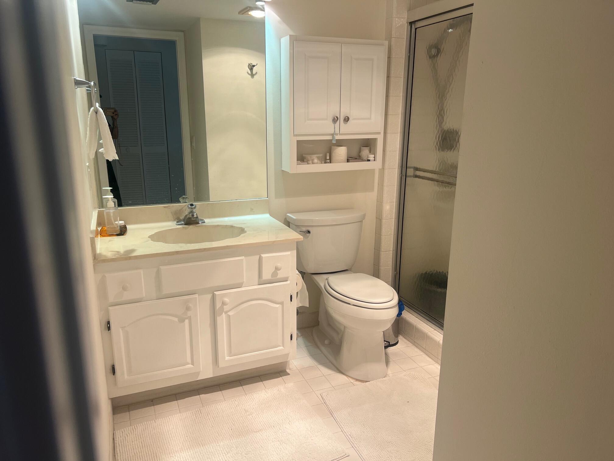 WILLOW WOOD - Residential Lease