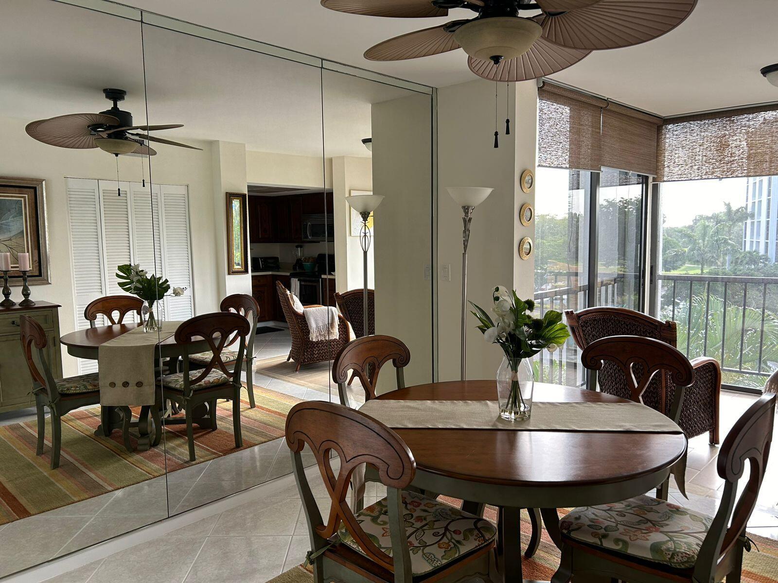 WILLOW WOOD - Residential Lease