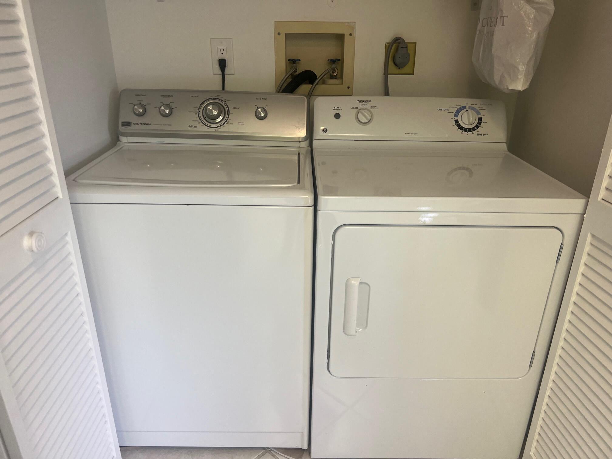 WILLOW WOOD - Residential Lease