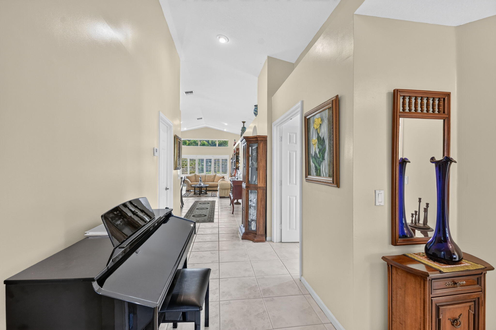 6649 Sun River Road
