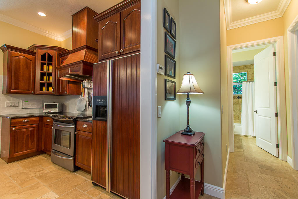 WHITE CITY SUBDIVISION - Residential