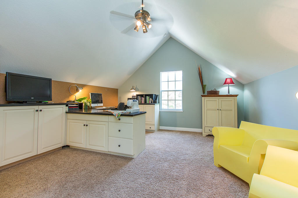 WHITE CITY SUBDIVISION - Residential