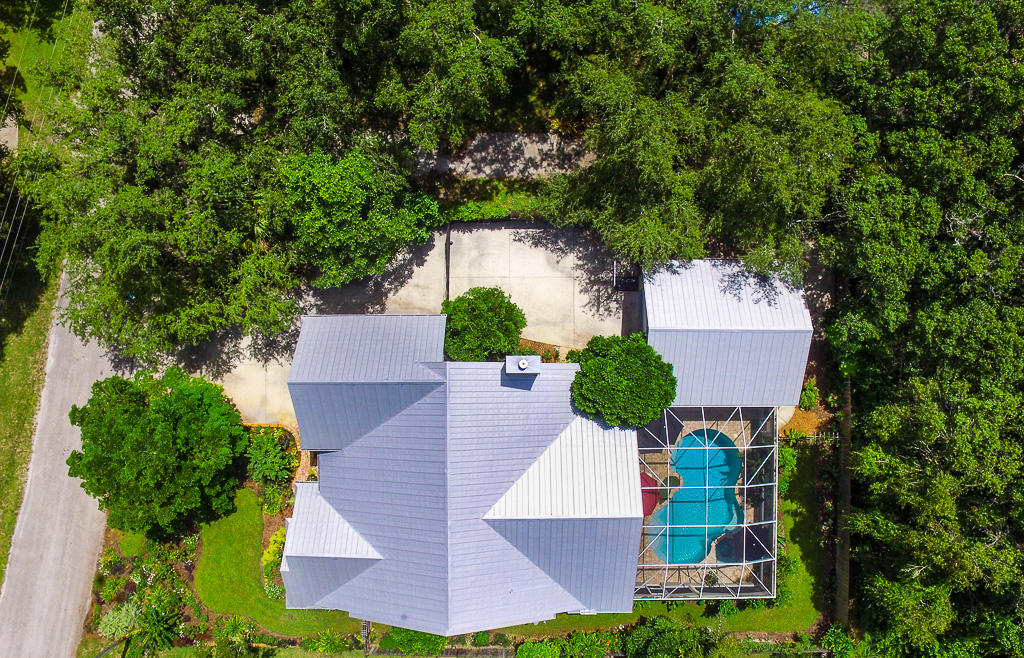 WHITE CITY SUBDIVISION - Residential