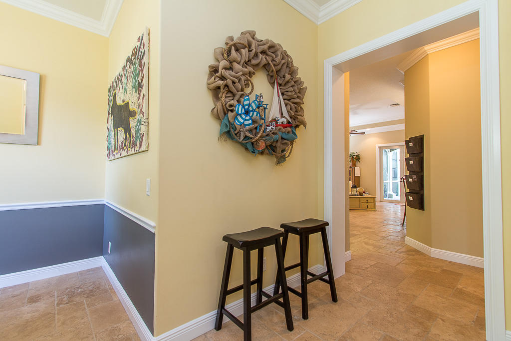 WHITE CITY SUBDIVISION - Residential