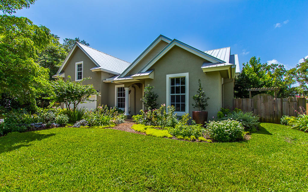 WHITE CITY SUBDIVISION - Residential