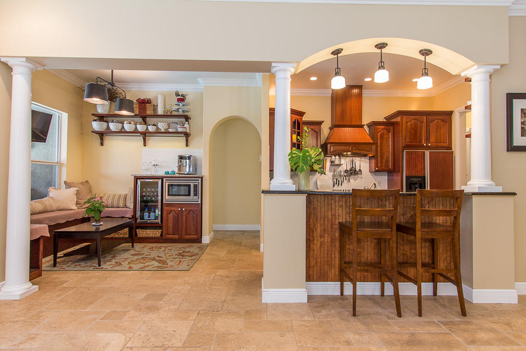 WHITE CITY SUBDIVISION - Residential