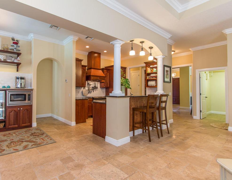 WHITE CITY SUBDIVISION - Residential