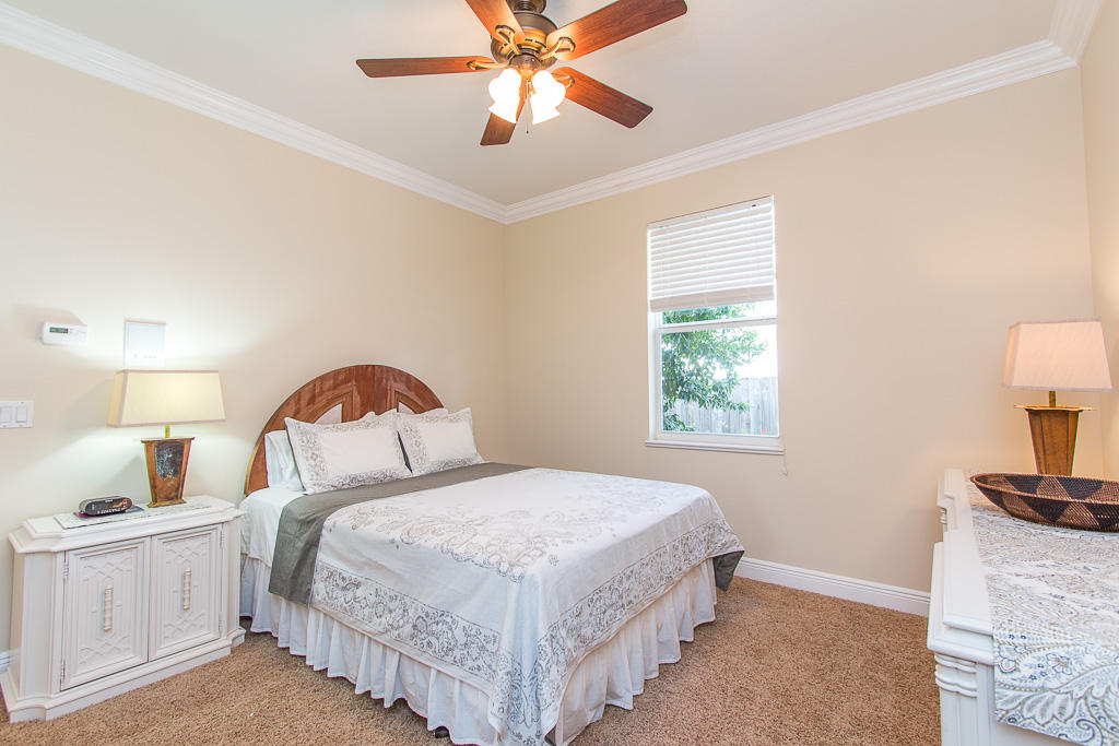 WHITE CITY SUBDIVISION - Residential