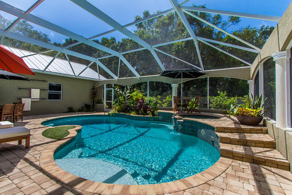 WHITE CITY SUBDIVISION - Residential