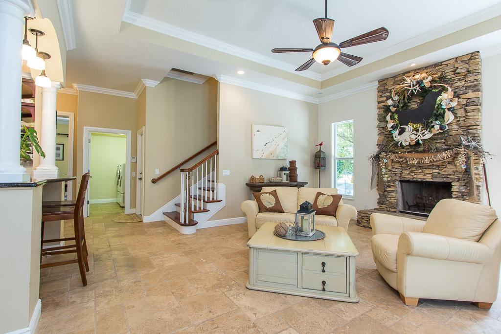 WHITE CITY SUBDIVISION - Residential