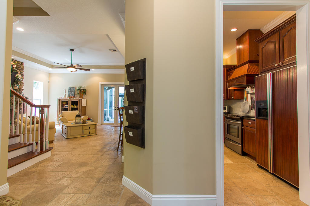 WHITE CITY SUBDIVISION - Residential