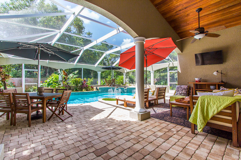 WHITE CITY SUBDIVISION - Residential