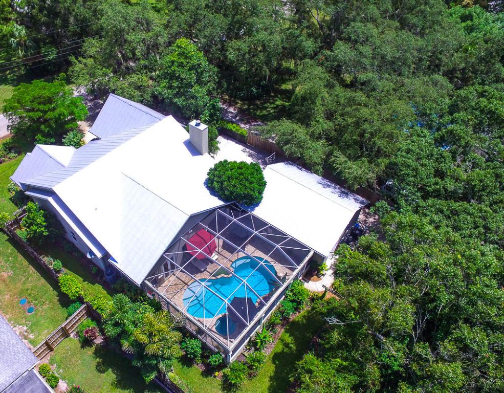 WHITE CITY SUBDIVISION - Residential