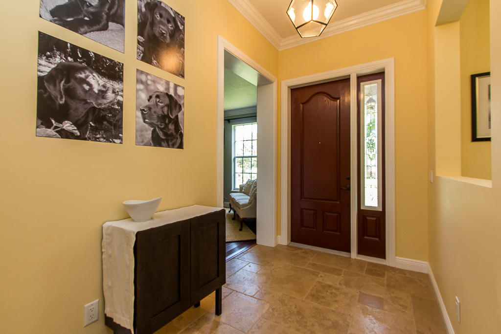 WHITE CITY SUBDIVISION - Residential