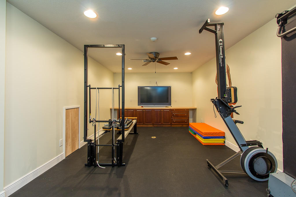 WHITE CITY SUBDIVISION - Residential