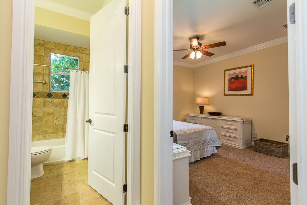 WHITE CITY SUBDIVISION - Residential