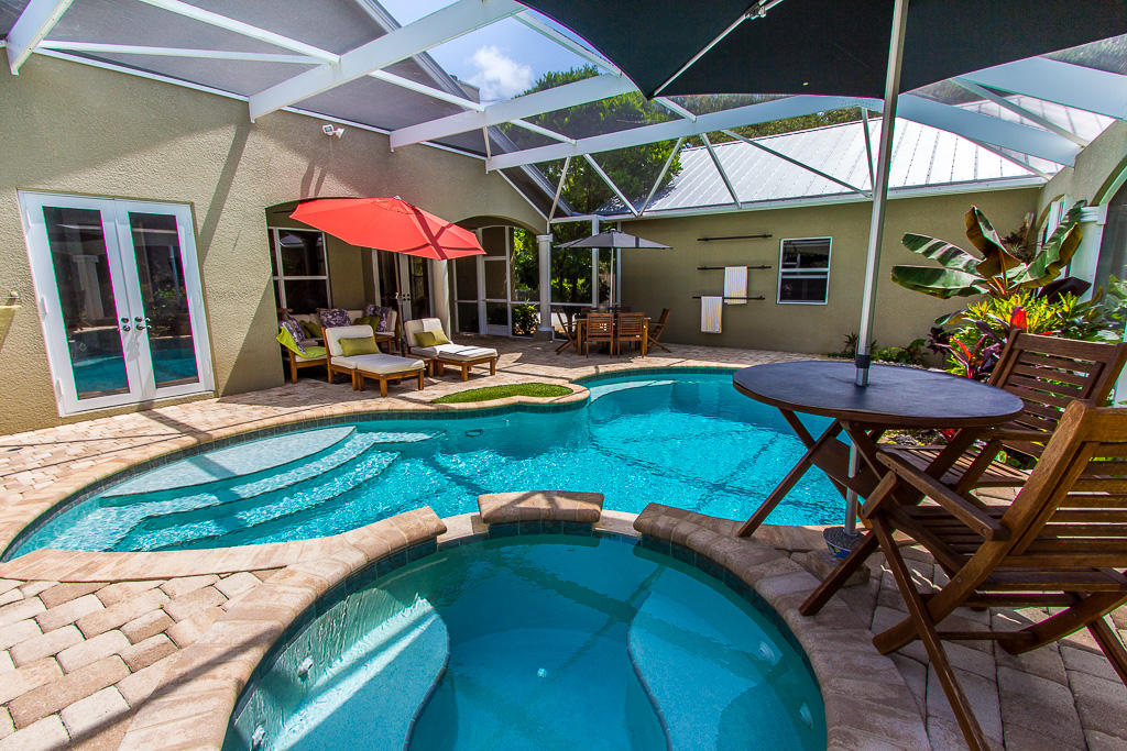 WHITE CITY SUBDIVISION - Residential