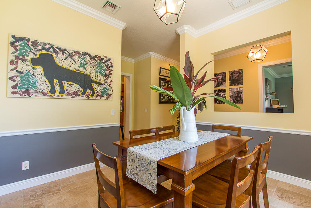 WHITE CITY SUBDIVISION - Residential