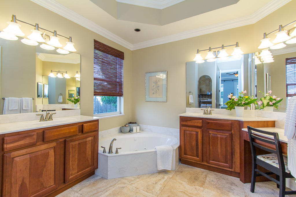 WHITE CITY SUBDIVISION - Residential