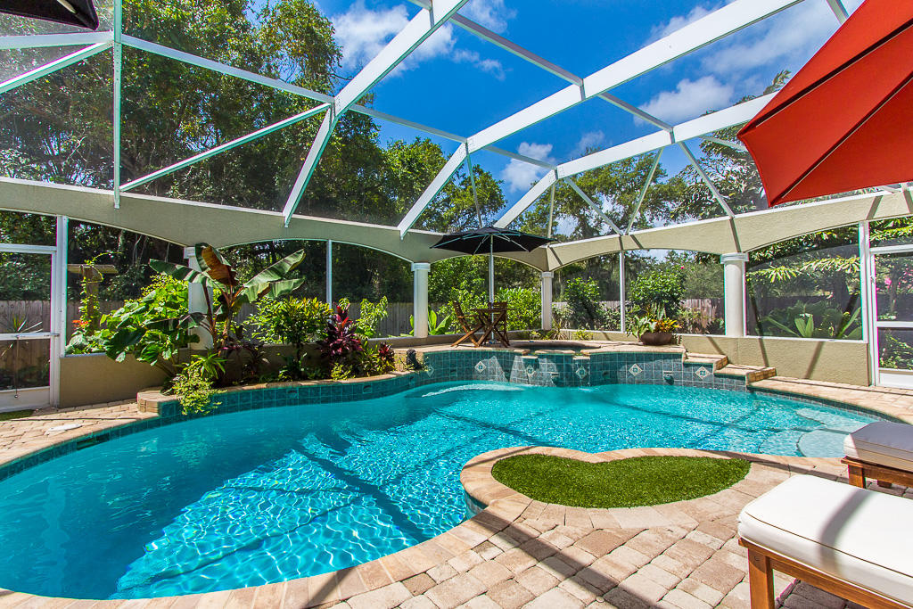 WHITE CITY SUBDIVISION - Residential