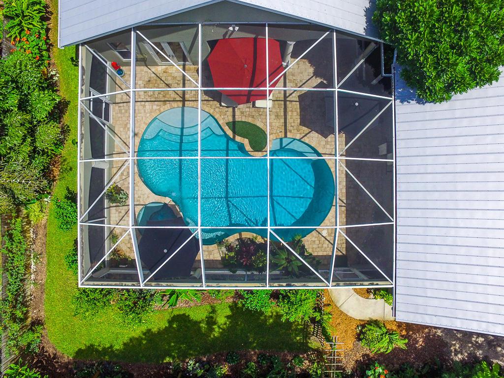 WHITE CITY SUBDIVISION - Residential