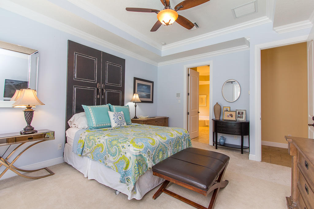 WHITE CITY SUBDIVISION - Residential