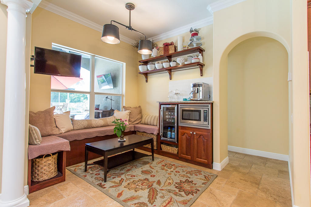 WHITE CITY SUBDIVISION - Residential