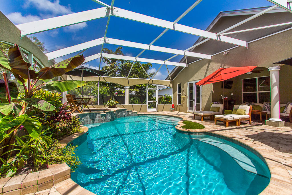 WHITE CITY SUBDIVISION - Residential