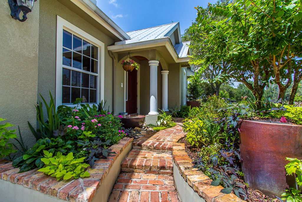 WHITE CITY SUBDIVISION - Residential