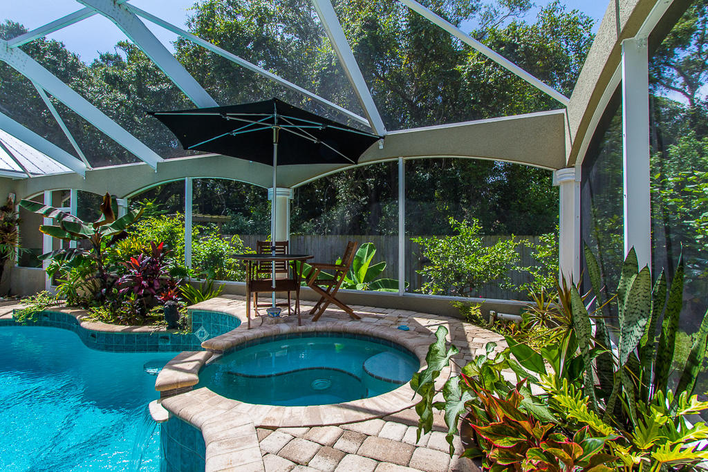 WHITE CITY SUBDIVISION - Residential