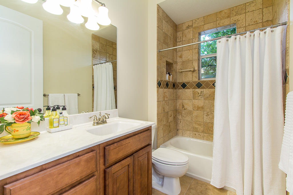 WHITE CITY SUBDIVISION - Residential