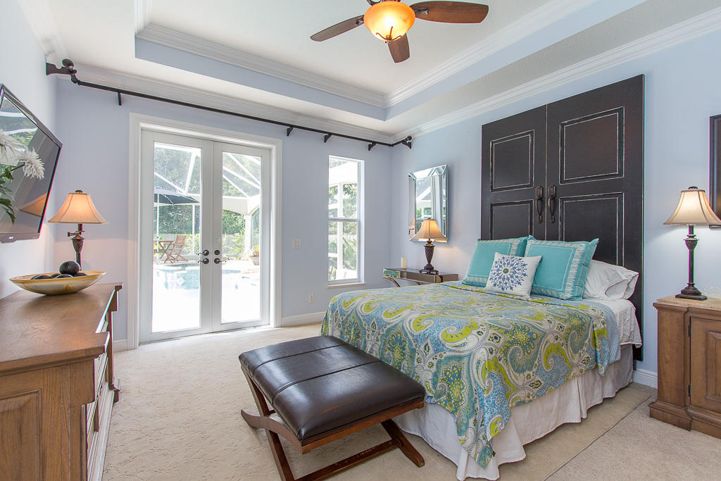 WHITE CITY SUBDIVISION - Residential