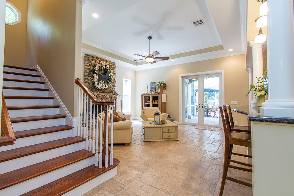 WHITE CITY SUBDIVISION - Residential