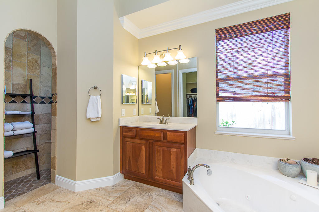 WHITE CITY SUBDIVISION - Residential