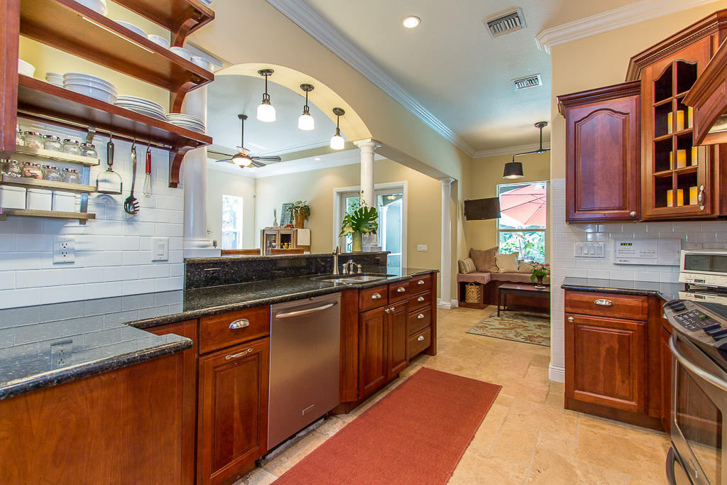 WHITE CITY SUBDIVISION - Residential