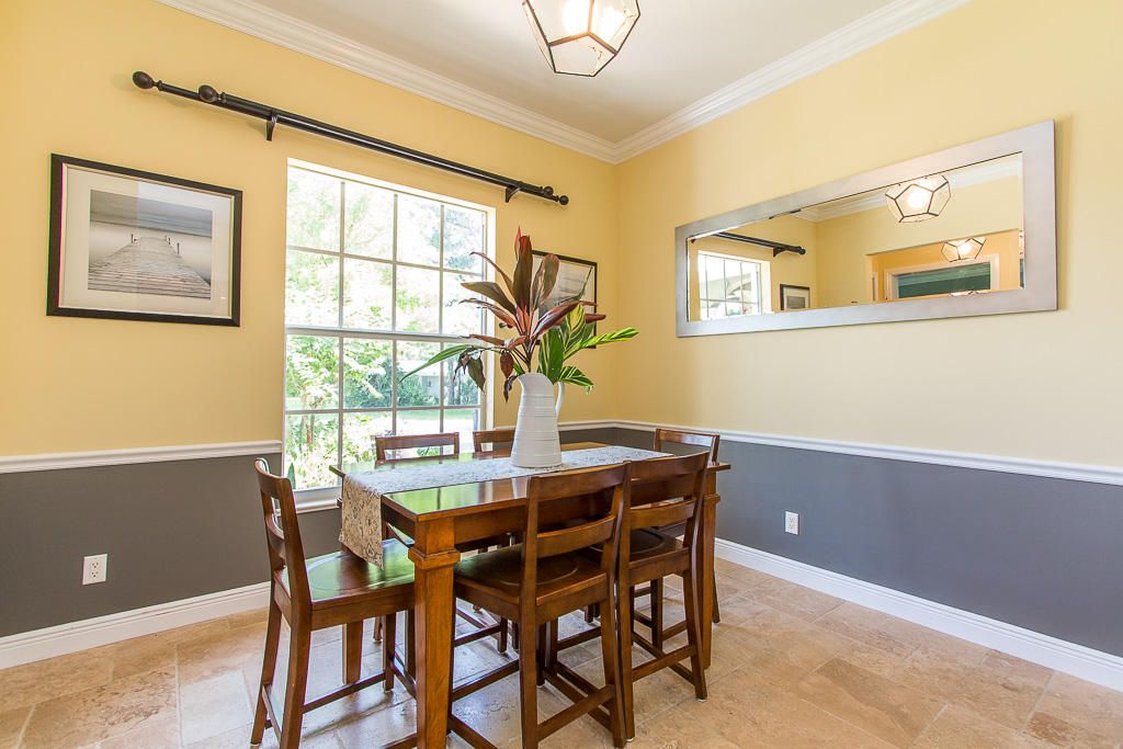 WHITE CITY SUBDIVISION - Residential