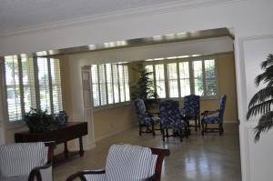 Brigadoon - Residential Lease