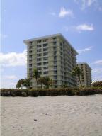 Brigadoon - Residential Lease