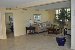 Brigadoon - Residential Lease