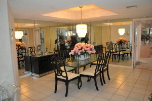 Brigadoon - Residential Lease