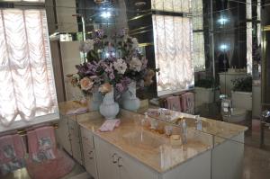 Brigadoon - Residential Lease