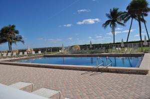 Brigadoon - Residential Lease