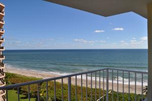 Brigadoon - Residential Lease