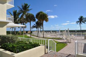 Brigadoon - Residential Lease